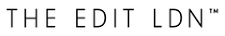 The Edit LDN Logo