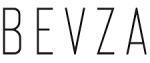 BEVZA logo