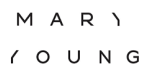 Mary Young logo