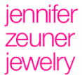 Jennifer Zeuner logo