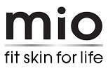 Mio Skincare Logo