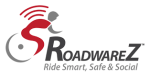 Roadwarez logo