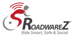 Roadwarez Logo