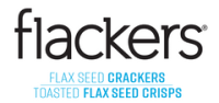 Flackers Logo