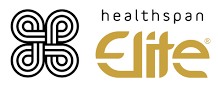 Healthspan Elite Logo