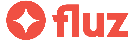 Fluz logo