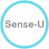 Sense-U Baby