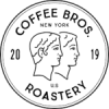 Coffee Bros