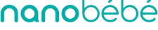 Nanobébé Logo