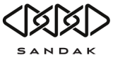 Sandak Fine Jewelry logo