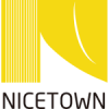 NICETOWN Logo