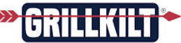 Grill Kilt logo