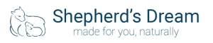Shepherds Dream Logo