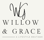 Willow and Grace