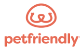 PetFriendly Inc logo