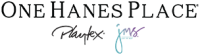 One Hanes Place logo