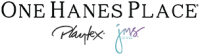 One Hanes Place Logo