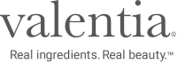 Valentia Logo