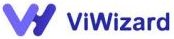 ViWizard Logo