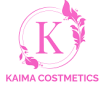 Kaima Cosmetics Logo