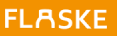 FLASKE Logo