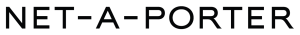 NET-A-PORTER APAC Logo